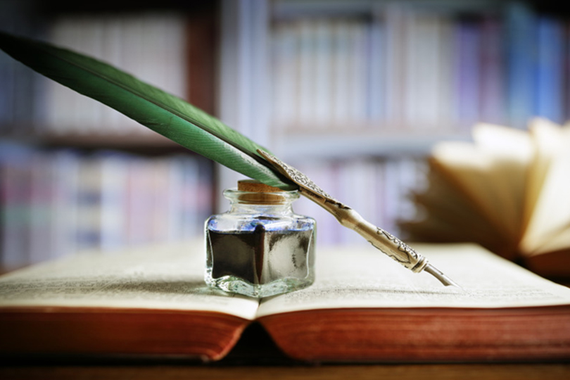 عوامل تقدم الدول وانحطاطها - 2