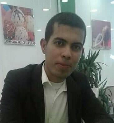 محمد كاظم خضير