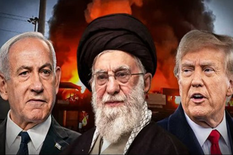 {"id":285626,"title":"\u0645\u0633\u0627\u0631\u0627\u062a \u0627\u0644\u0645\u0648\u0627\u062c\u0647\u0629 \u0628\u064a\u0646 \u0625\u064a\u0631\u0627\u0646 \u0648\u0627\u0644\u062a\u062d\u0627\u0644\u0641 \u0627\u0644\u0635\u0647\u0648\u0623\u0645\u0631\u064a\u0643\u064a \u0628\u0639\u062f \u0627\u063a\u062a\u064a\u0627\u0644 \u0627\u0644\u0645\u0631\u0634\u062f\u061f","category_id":82,"image":"\/filestorage\/177244884669a56c4e62dde.jpg","counter":5,"slug":"syDJ9_Nb","category":{"id":82,"src":"polotics","name":"\u0633\u064a\u0627\u0633\u0629"}}