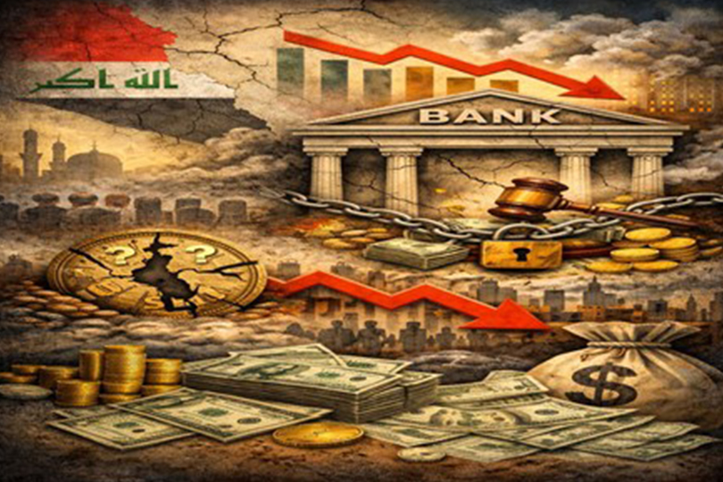 {"id":285732,"title":"\u0623\u0632\u0645\u0629 \u0627\u0644\u062b\u0642\u0629 \u0628\u064a\u0646 \u0627\u0644\u0645\u0648\u0627\u0637\u0646 \u0648\u0627\u0644\u0645\u0624\u0633\u0633\u0627\u062a \u0627\u0644\u0645\u0627\u0644\u064a\u0629 \u0648\u0623\u062b\u0631\u0647\u0627 \u0639\u0644\u0649 \u0627\u0644\u062f\u0648\u0631\u0629 \u0627\u0644\u0627\u0642\u062a\u0635\u0627\u062f\u064a\u0629","category_id":81,"image":"\/filestorage\/177287625769abf1e19b3d3.jpg","counter":5,"slug":"noiXsJvW","category":{"id":81,"src":"economical","name":"\u0627\u0642\u062a\u0635\u0627\u062f"}}