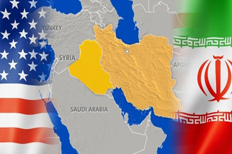 مجالات الاتفاق الأمريكي – الإيراني: خرائط النفوذ بين السياسة والأمن والاقتصاد