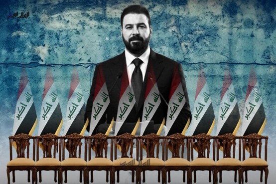 تحديات الحكومة العراقية الجديدة بين الضغوط الداخلية والتعقيدات الإقليمية