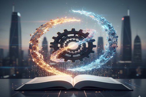 الامر بالمعروف والنهي عن المنكر في الدولة الحديثة