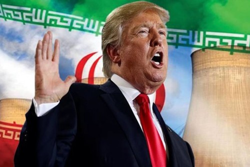 إيران: النظام الحاكم في مواجهة ازمة مركبة أخطر من الحرب