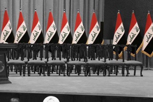 كيف نفهم أزمة تشكيل الحكومة العراقية 2026؟